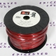 Kicx 4AWG/R