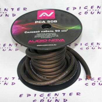 https://www.epicenterofsound.ru/files/products/IMG_7567.800x600w.JPG?ca7ac97ab89261322f81e18765a427b8