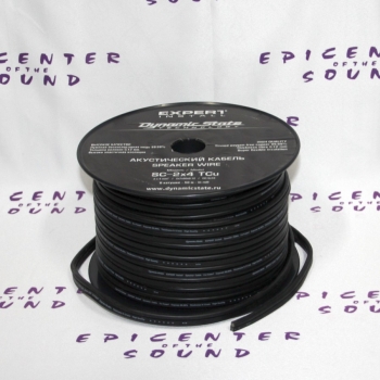https://www.epicenterofsound.ru/files/products/IMG_7569.800x600w.JPG?60b1d51ef5804ab018a460c08a2cd46d