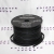 Dynamic State SCS 2×4 STCu