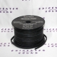 Dynamic State SCS 2×4 STCu