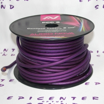 https://www.epicenterofsound.ru/files/products/IMG_7583.800x600w.JPG?69719b661e8e180b40da8a80101aeee3