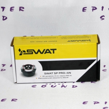https://www.epicenterofsound.ru/files/products/IMG_7587.800x600w.JPG?459cf2795e840d209395a95b1d5796f4