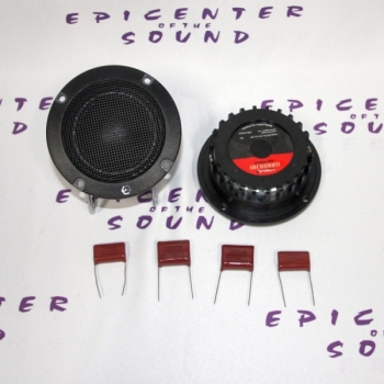 https://www.epicenterofsound.ru/files/products/IMG_7594.800x600.800x600w.jpg?e55605934d896fc8d49c34cb8d4af54d