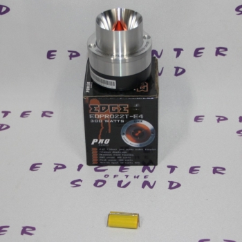 https://www.epicenterofsound.ru/files/products/IMG_7668.800x600w.JPG?a0a0cb5fb4b6d299272795adbbbc032a
