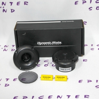 https://www.epicenterofsound.ru/files/products/IMG_7674.800x600w.JPG?d899f17d082c83568b33d95d79e017a4