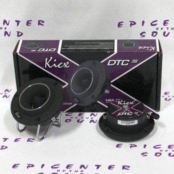 https://www.epicenterofsound.ru/files/products/IMG_7695.800x600w.JPG?d1a6025036083ad1f67b9b0f5e34edee
