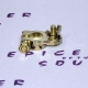 Audio Nova BT1P.G
