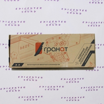 https://www.epicenterofsound.ru/files/products/IMG_7937.800x600w.JPG?3290e709b4ef92dd6d4406c8b9fcacfc