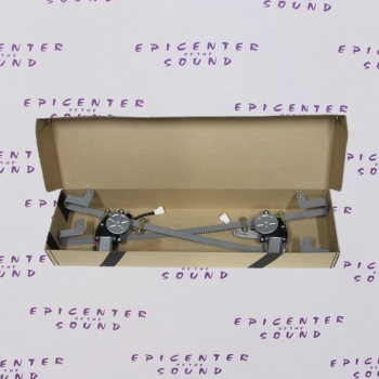 https://www.epicenterofsound.ru/files/products/IMG_7950_7951.800x600w.JPG?9b9c329c5b7f879def04644e748a2157