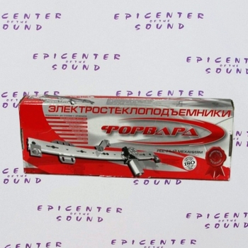 https://www.epicenterofsound.ru/files/products/IMG_7988.800x600w.JPG?38c38db7cbf0eb459ade90c14a81a931