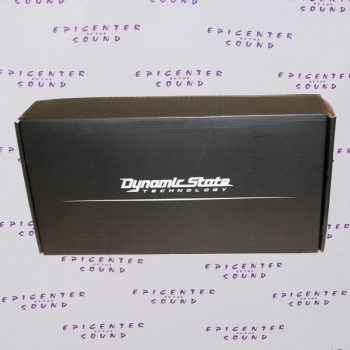 https://www.epicenterofsound.ru/files/products/IMG_8126.800x600w.JPG?9706a9f27051060c8fe45b762be48677