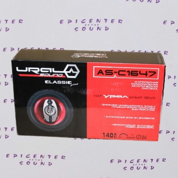 https://www.epicenterofsound.ru/files/products/IMG_8149.800x600w.JPG?c3689a7923cdf7ca254b6f3e6c6e07cd