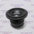 SUNDOWN AUDIO SA 10