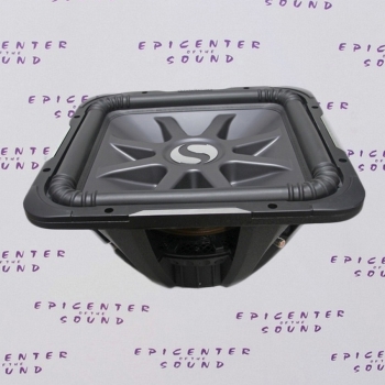 https://www.epicenterofsound.ru/files/products/IMG_8487.800x600w.JPG?6e9c65fb13032856c6e3d4151bac4387
