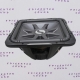 Kicker 15" Solo-Baric L7  S15L72