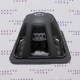 Kicker 15" Solo-Baric L7  S15L72