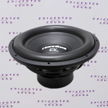 https://www.epicenterofsound.ru/files/products/IMG_8496_8497.800x600w.JPG?557e6c4f025a380ca76fa86dd5c92075