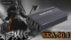 Dynamic State SKIF SKA-90.4