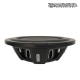 Dynamic State PSW-250S PRO
