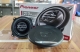 Pioneer TS-G1020F