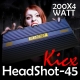 Kicx HeadShot-45