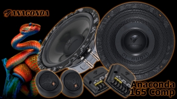 https://www.epicenterofsound.ru/files/products/Jfkp9IAi-6w.800x600w.jpg?cd5b02540f45ded4e06b98c25615c498