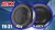 KICX TN-31
