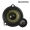 Dynamic State DCS-BMW104G