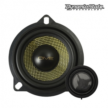 https://www.epicenterofsound.ru/files/products/K7eIhpdnQxc.800x600w.jpg?fc6f7d46a050fc5be16a3dced6bb4088