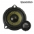 Dynamic State DCS-BMW104G Dynamic State DCS-BMW104G