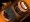 DL AUDIO RAVEN 130