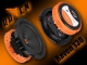 DL AUDIO RAVEN 130