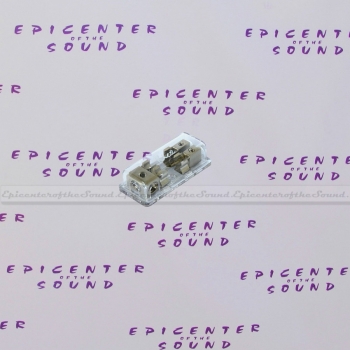 https://www.epicenterofsound.ru/files/products/Kicx%20AG%203024P.800x600w.jpg?a349104dadd7fe1ba105ab7818086c10