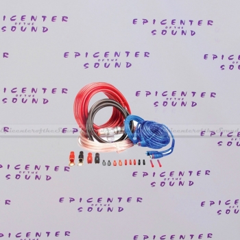 https://www.epicenterofsound.ru/files/products/Kicx%20AK4%20ANL2.800x600w.jpg?f3f5721cc4b88db111d0a2f2a4f7c7bb