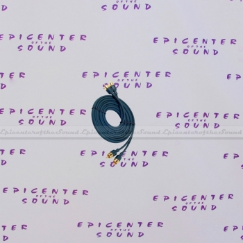 https://www.epicenterofsound.ru/files/products/Kicx%20ARCA25.800x600w.jpg?472f180696dfa48fac408459aab84406