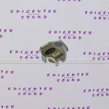 https://www.epicenterofsound.ru/files/products/Kicx%20DBTX%200488P.800x600w.jpg?b33876c77d04315cc911a05bc00b792e