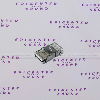 https://www.epicenterofsound.ru/files/products/Kicx%20DMA%200234P.800x600w.jpg?bf8516c7d8e8eb0dc489a4b54b9d04b2