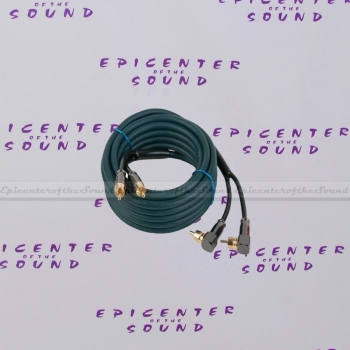 https://www.epicenterofsound.ru/files/products/Kicx%20DRCA%2025.800x600w.jpg?cd53ebd44fd1d29070bb3b5c0c752a7e
