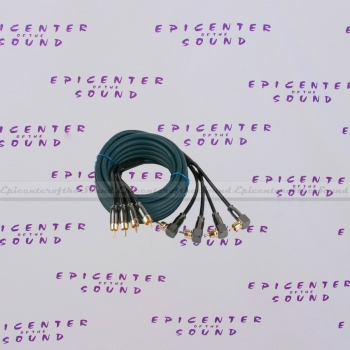 https://www.epicenterofsound.ru/files/products/Kicx%20DRCA%2045.800x600w.jpg?ffae65c5684f3b88d4a0da54d1047555
