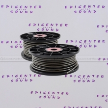 Kicx RCA-0230B