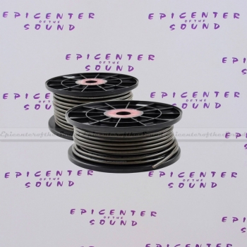 https://www.epicenterofsound.ru/files/products/Kicx%20RCA-0230.800x600w.jpg?35360f112336aa44859ec05fb8474d65