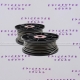 Kicx RCA-0230B