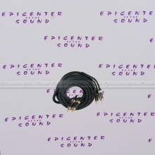 Kicx RCA-05