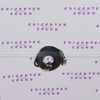 https://www.epicenterofsound.ru/files/products/Kicx%20RCA-05.800x600w.jpg?6b04fd678f9a51c638e6a3d4adc11d2b