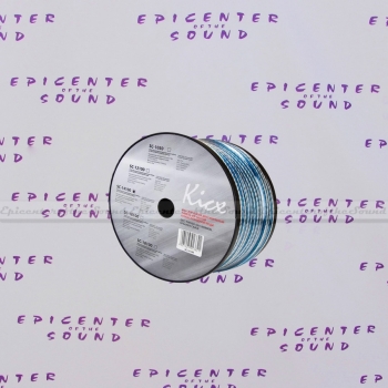 https://www.epicenterofsound.ru/files/products/Kicx%20SCC-14100.800x600w.jpg?12e92386ae5ef8c309ec6048d192df8f