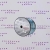 Kicx SC-14100 Kicx SC-14100