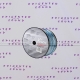 Kicx SC-14100