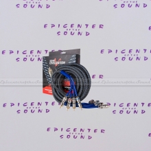Kicx SCM45