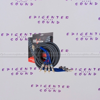 https://www.epicenterofsound.ru/files/products/Kicx%20SCM45.800x600w.jpg?3d3171efbc432f3c370a040d54a61b90